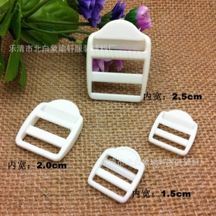 ���l���������h�ے�۲�ە������o�� Ҏ���Rȫ �����F؛�A�μ~��