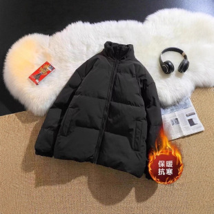������ʿ���޷��Ӻ�ů����r�а������I���팒�ɴ�a��H�޷�