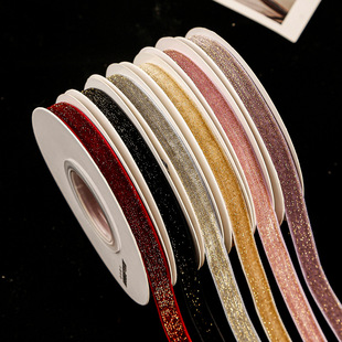 ��ɫ����q�z�W�����Z�qֲ�ֹ�diy�z�������Y�������b�YƷֲ�q��