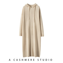 2024ﶬ¿ɽqŮᘿLȹɺLBñKBȹ