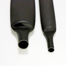 ��s�� ��ɫ 3:1�տs ��ȼ ��s�׹� ��ܛ�^���׹� 늾��^�����o