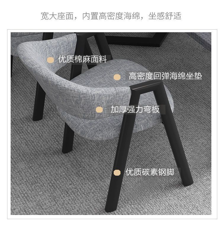 d99b685d-b21c-4fd6-9b6d-540fae1ed0f1.jpe