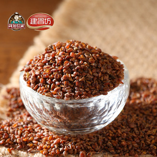 ������ �ڿ��wȫ��ѿ�� ���b ���ɽ���w�� �w���� ɢ�b���l ���w