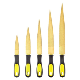 锉;锉刨;钣金设备