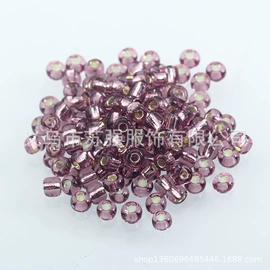 饰品配件;DIY服饰;其他饰品配件