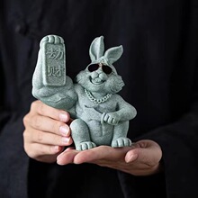 ��������۽�ؔ����ؔ��Ф���Ӽ���������茙��ɰʯ�[���~���쾰