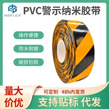 AGV��ĥ�{���zPVC�Ӻ��܇���d�������z܇�g���澯ʾ��6S���S����