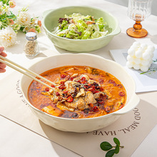 ��ʽ�����L����~��������ò͏d���l�p���մɜ�����ֵ�������