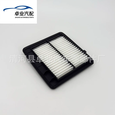 17220-6Y0-008 172206Y0008 Honda Air filter
