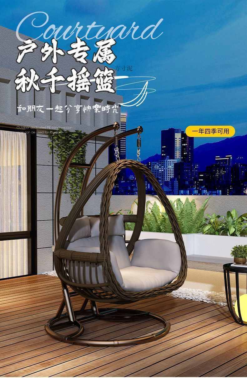 b87c8155-3242-4c87-b387-bff414afd14c.jpe