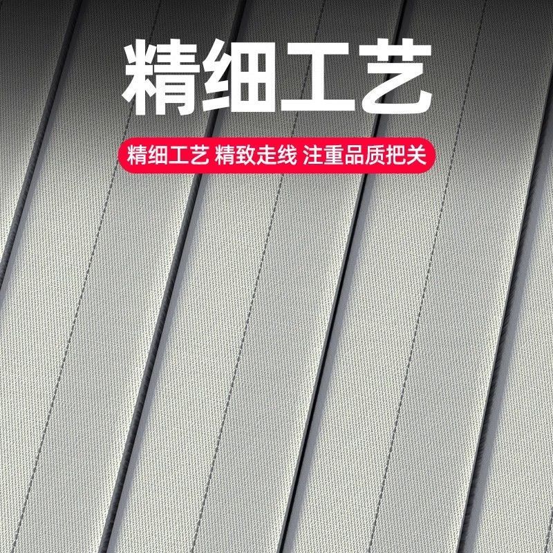 幼稚園児用折りたたみスリーピングマット、学生用昼寝フロアマット、昼寝用スリーピングマット、折りたたみ式防湿マット|undefined