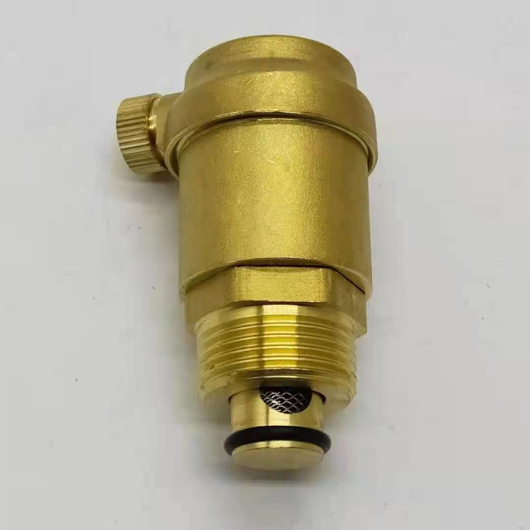 微信图片_20220911105509