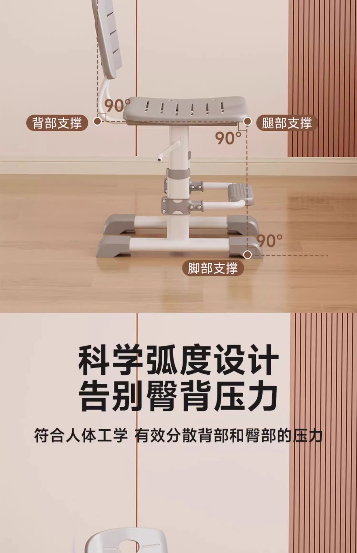 详情图片_13.jpg