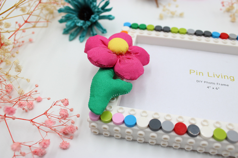Decorative Frame