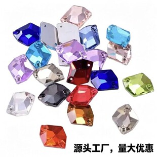 �S��ƽ���p�׮���ʯ�ֿpʯ��鼆�Y���N�ˮ��ƽ��diy�Ʒ���