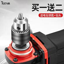 ��ĥ�C׃�荊A�^�๦�ܸ��b�и�Cɰ݆�C�����N늄Ӱ����D�Q�^