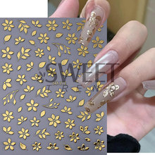 �W�t�¿�C��C�yϵ�������N�� �̽��U��С������3D���wָ���N��