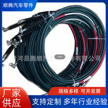 ��܇ ��� ��ͨ���� ���� ����ٿv��ܛ�S����n��؛܇ �Q����