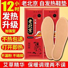 ϱݰlЬ|늶ԼӟЬ|ůNSҴl