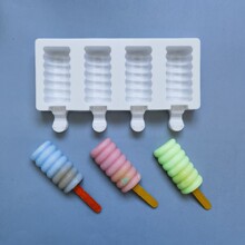 �轺4���Ǻ�«ѩ������ģ�߱���DIY������������決����1416