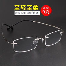 �o�����R���p���R���Пo߅���R�ܽ�ҕ���R��Ů�o�ݽz��z���7378