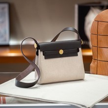 2026�¿�20cmţƤ�䷫����Ƥbag ����μ�б�����Ƥ�䲼�羳���l