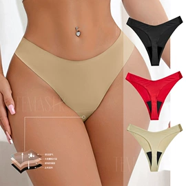 女士生理裤;女士丁字裤;女士三角裤