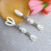 ���͹Ň����ֹ����P�����۝h�����b���K�P��