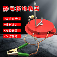 �S���Ԅ���s���o늽ӵؾ��������o늽ӵؼ���5m10m�۹�܇�����P