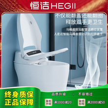 �a?��2025�����RͰ����ʽ��Ȧ�ӟ����ABS���|�����_ˮһ�wʽ��