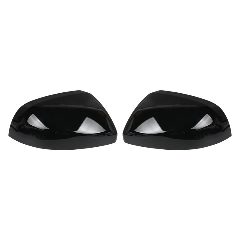 Suitable for 14-18 Mercedes-Benz Vito W447 Rearview Mirror Cover Reversing Mirror Housing Car Decoration Protection