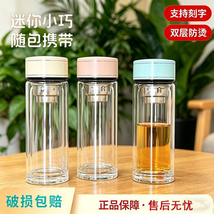 �¿����貣����Ů��С�ɏV�汭��ˮ���x�p���ݲ輚ˮ������ӡ��
