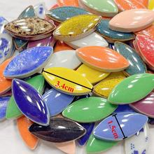 �մ�ƴ�D���^�ℓ���OӋ�ֹ����]DIY�Rِ�˽����~�G׃���ϰ�