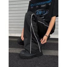 ��ʽƴ������\�ӌ������e͸��΢��������H�߽��К��|����