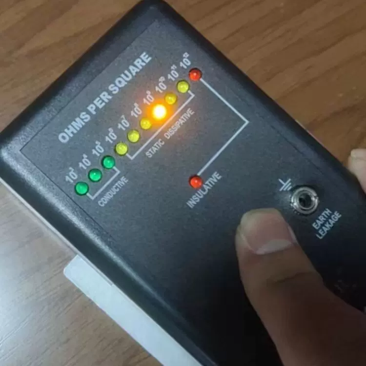 供应碳纤增强PPA塑料（塑缘）专注导电防静电工程塑料改性工厂