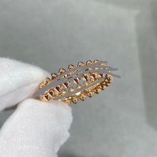 ���ҽ����ӏ��^��ָ�18k���`����Ȧָ�hխ�����ָ�h���l���