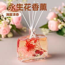 ��������޹�����҃ȳ־�������ˮ�l���g�����o����վ��ͳ�����ζ