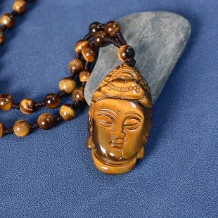 ����ʯ�^���^����Ů���^������w�����^���^�������lֱ�����Q