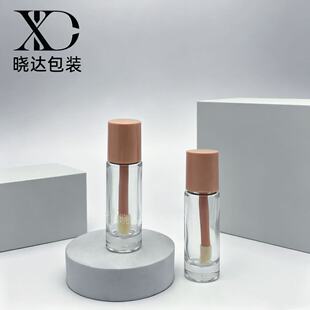�F؛30ml��覸�ƿ���ֱ�A��ɫ��ëˢ�۵�Һƿ����ƿ���yƷ����ƿ