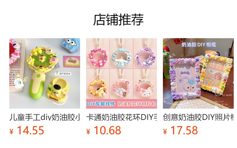 h2uTiviiztSHn2aJjQ1ZWhB/eimTVhx9xybA