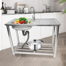 �N��ϴ����ϴ��ز��P䓆γ�ˮ�ۏN�����P䓆γ؎�ƽ̨ˮ�����l�o