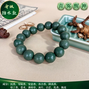 ȫ�W���u��ș��������Ȼ�ŷ��ֹ�����S�����lDIY�������ɢ��