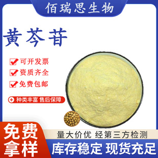 �S����95%�ߺ����S�˸���ȡ���S���ض�Ҏ���S����ȡ��F؛���]