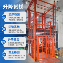 ������܉ʽ�S�������C��؛����؛�݌�܉����ƽ̨�҃���؛�������C