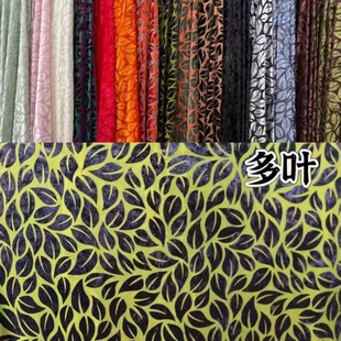 �z�q����ᘿ�����ֲ�q��Ⱦ���ښW��Խ��ӡ�����Q��荽q��������