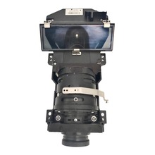 �m��춐�����CB-680 685W 685Wi 695Wi 696Ui 1450UIͶӰ�x���R�^