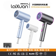 �S��ֱ���l��늴��L�C1500W�����o�l���ô��L���ٸɾƵ괵�LͲ