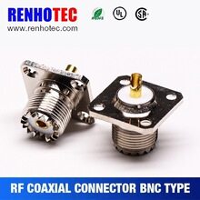 �S��ֱ�NUHF-KF�B���� 25*25���m��ȫ�~�懌��v�C�쾀���l�B����