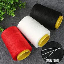 ���þ��p�x���ֹ��p�¾��ھ��׾�ƽ܇���������ʽ�p�x�C������