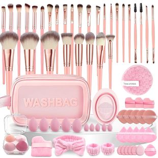 �羳���y�������b20����40����42����56�������y�����yˢ�ۓ����b